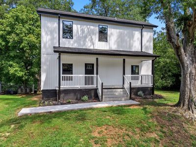 503 Drugstore St