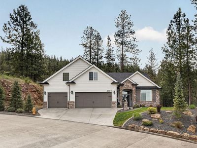 400 N Timberfield Ln Unit I