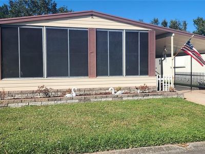 5316 53rd Ave E LOT Q5