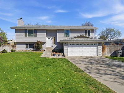 8130 W Entiat Pl