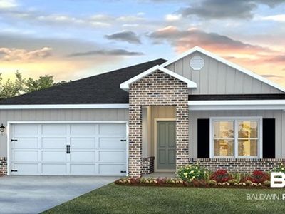 28183 Autumn Lakes Cir