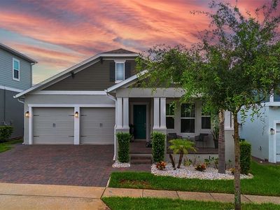 15009 Lebeau Loop