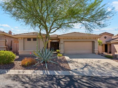 41841 N Mill Creek Way