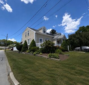 231 Adelaide St