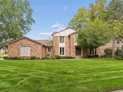 11715 Rain Tree Ct