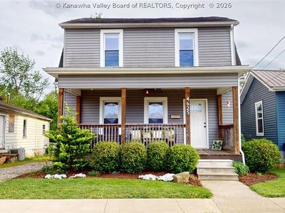 4625 Auburn Rd