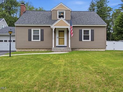 113 Gordon Road