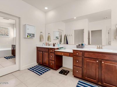 3109 Vecchio Dr