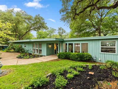 2422 Marlandwood Rd