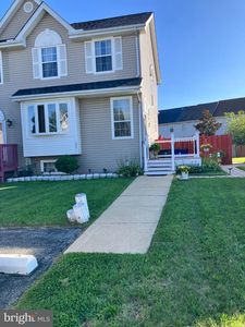 244 Auckland Dr