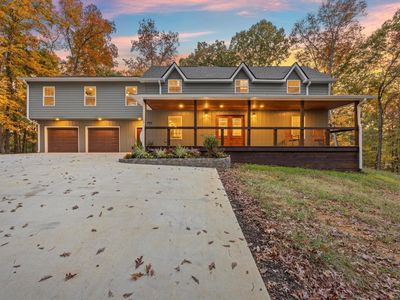 4243 Hopewell Dr NW