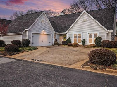 139 Forest Lake Dr