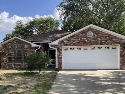 6711 Chalet Ct