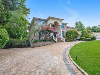 65 Threepence Drive