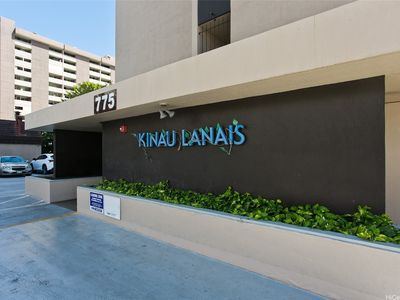 775 Kinalau Pl APT 201