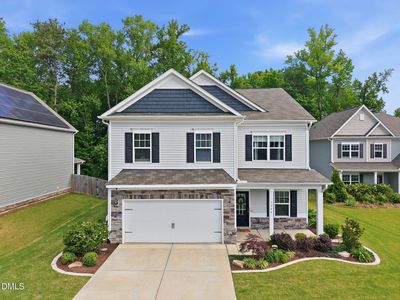 1244 Curtiss Dr