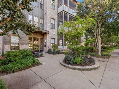 680 Harbor Bend Rd APT 209