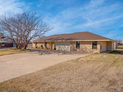 10903 E County Road 105