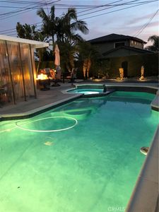 8282 Tyler Cir