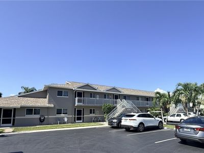 Property at 1339 SE 46th Ln Unit 8, Cape Coral, FL