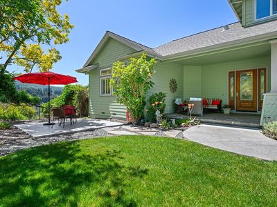 167 - 165 Mountain Meadow Lane