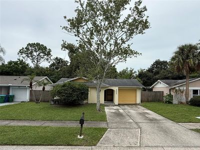 Property at 3030 CYPRESS GREEN DRIVE, Palm Harbor, FL
