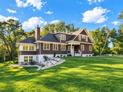 216 Spartina Cove Way