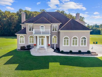 4601 Dupont Pkwy
