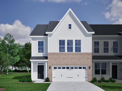 1223 Bell Heather Rd #27
