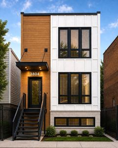3804 W Ohio St