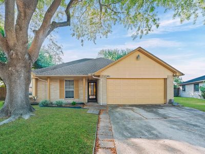 7502 Briar Run Ct