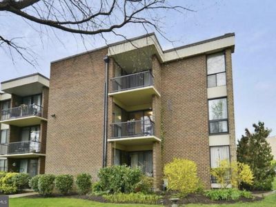 9907 Blundon Dr #5-302