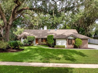662 Saranac Dr