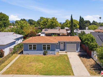 7444 Oak Park Ave