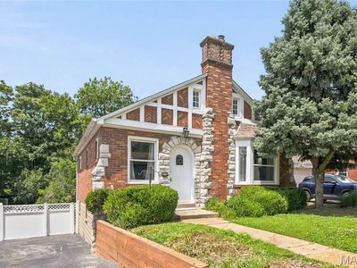 2637 Melvin Ave