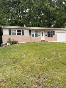 10815 Vorhof Dr