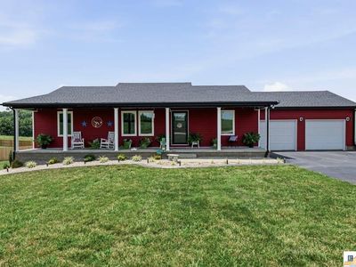 793 Red Cross Rd