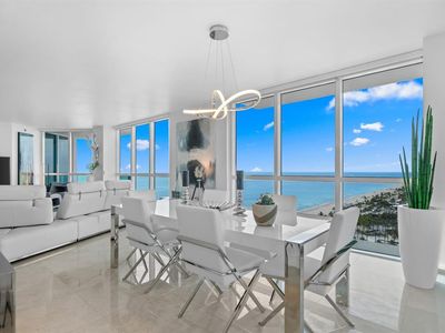 101 S Fort Lauderdale Beach Blvd #2107