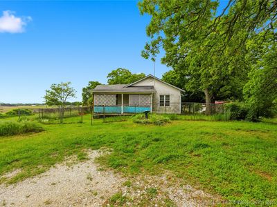 20571 County Road 1600