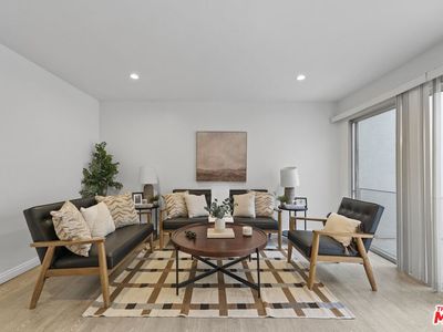 18518 Mayall St UNIT H