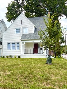 403 Kenwood Ave