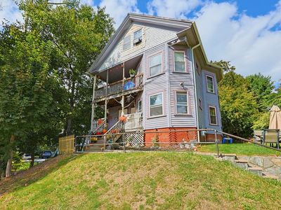 1550-1552 Main St
