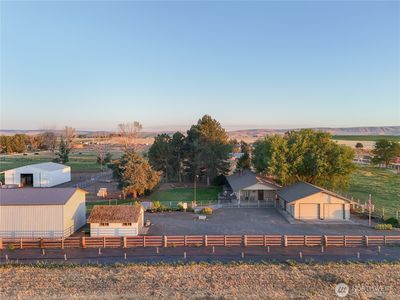1135 Locher Road