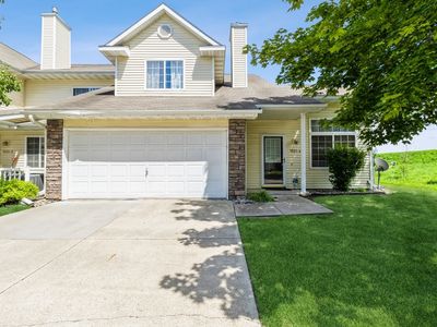 1521 SE Delaware Ave APT 4