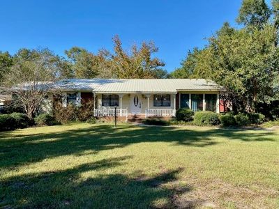 6175 NE Colin Kelly Hwy