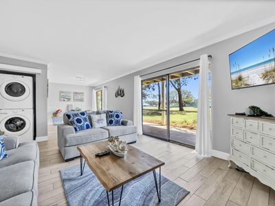 Property at 146 Sandpiper Bay Unit 2A, Miramar Beach, FL