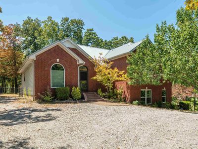 172 Canyon Creek Ct