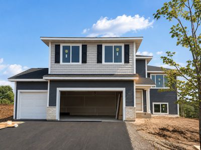 1362 Wisteria Ln
