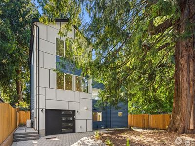 3849 NE 88th Street