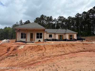 182 A D McLendon Rd